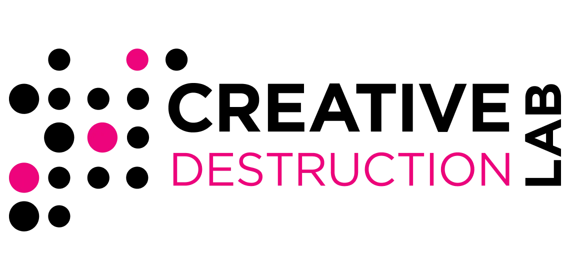Creative Destruction Lab