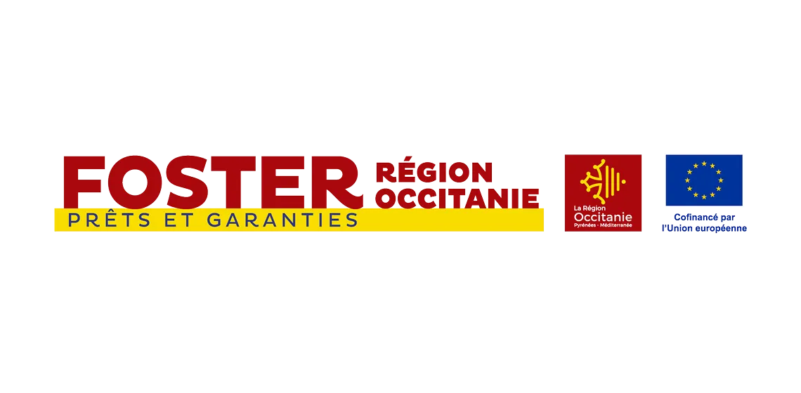 Foster Région Occitanie
