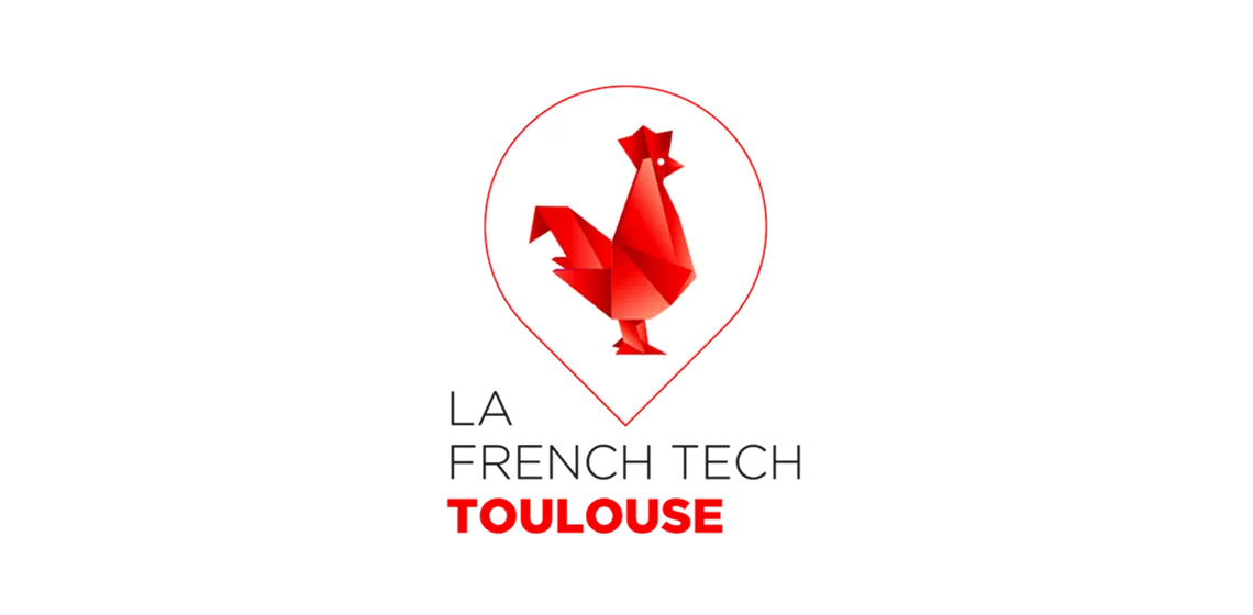 La French Tech Toulouse
