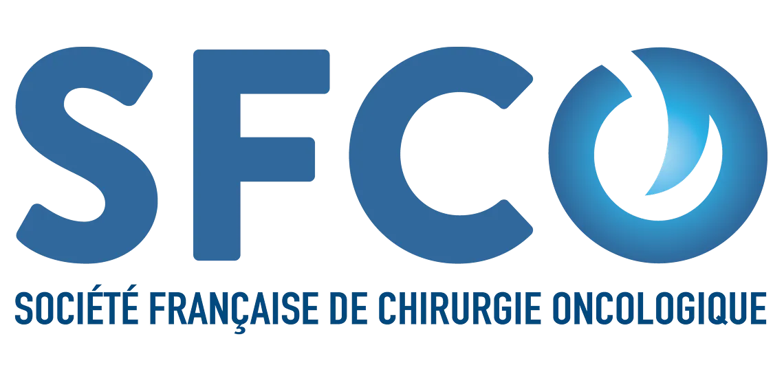 Société Française de Chirurgie Oncologique