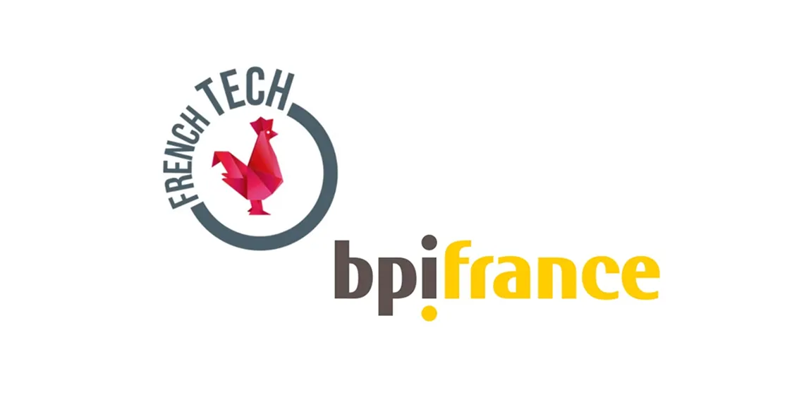 Bpifrance Deeptech