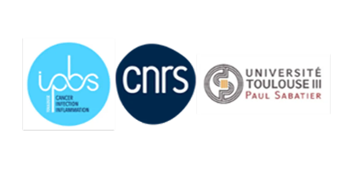 IPBS CNRS Université Toulouse III