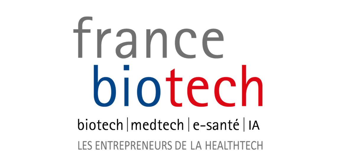 France Biotech
