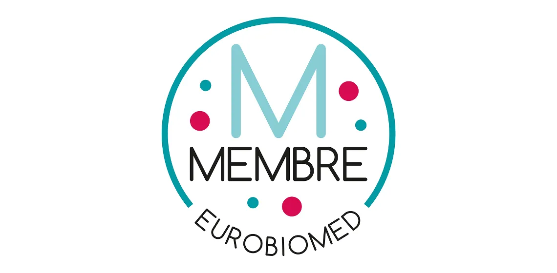 Membre Eurobiomed