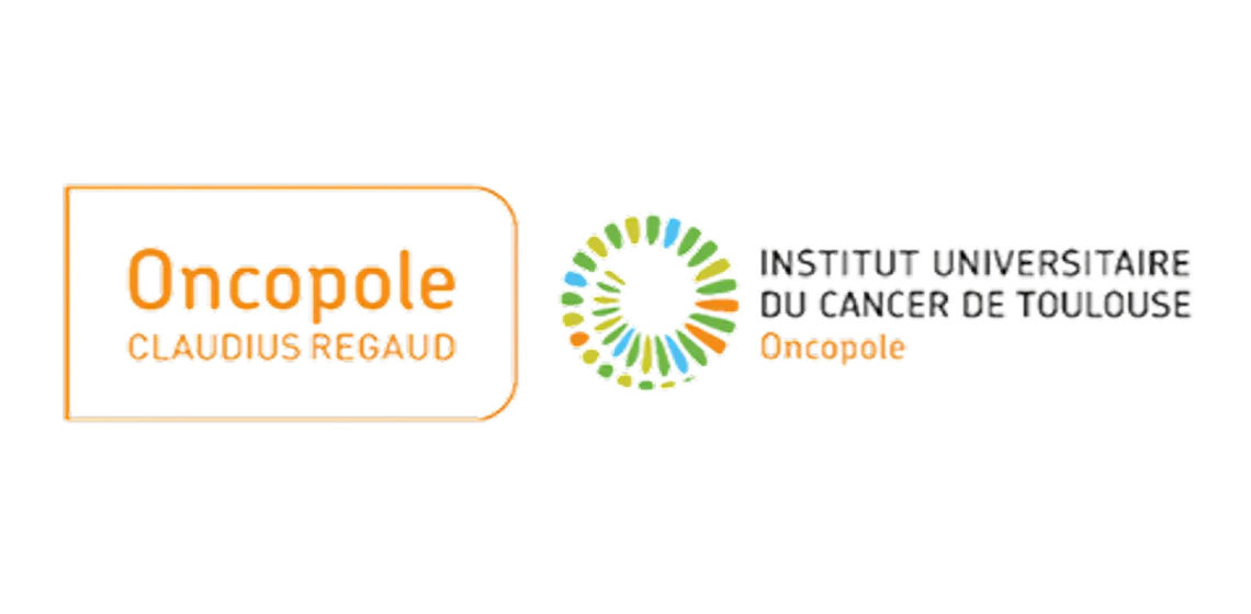 Oncopole Claudius Regaud - IUCT