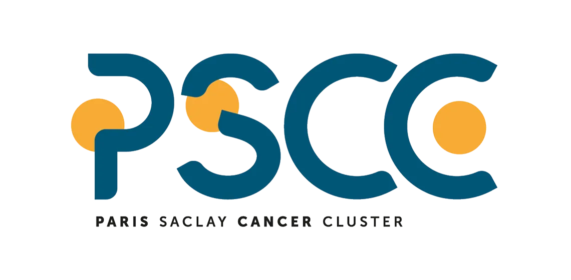 Paris Saclay Cancer Cluster