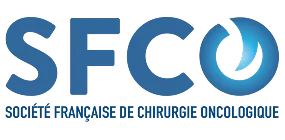 logo-2
