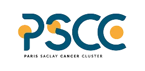 logo-3