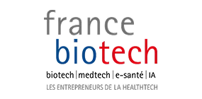 logo-4