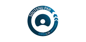logo-5